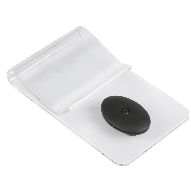 Afbeelding laden in galerijviewer, Klickfix mini map 1 met mini adapter