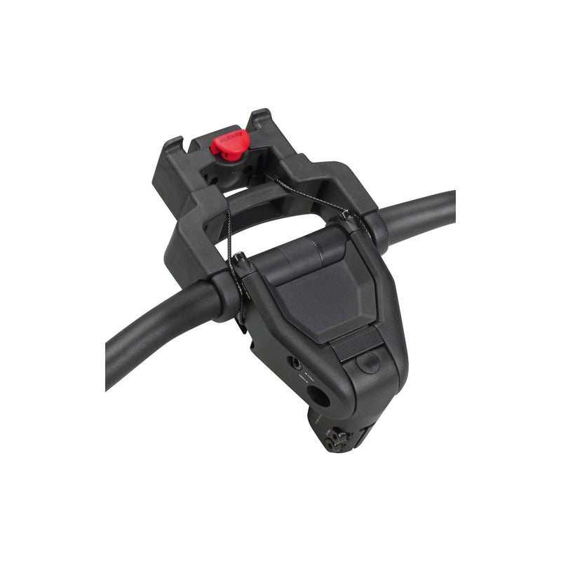 Load image into Gallery viewer, Klickfix stuuradapter distance set