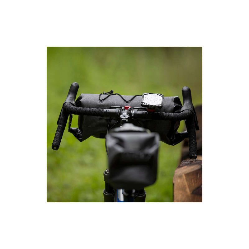 Load image into Gallery viewer, Rixen kaul telefoonhouder klickfix phonepad loop