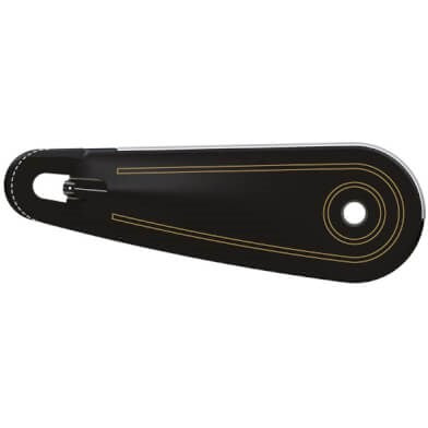 Load image into Gallery viewer, Kettingkast Nostalgie PVC