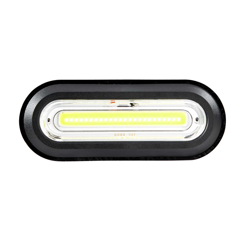 Load image into Gallery viewer, Kryptonite koplamp avenue f-100 basic