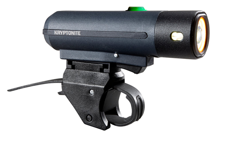 Load image into Gallery viewer, Kryptonite koplamp street f-500 medium