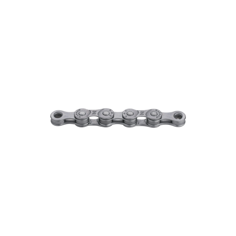 Load image into Gallery viewer, KMC Z8 EPT 1 2x3 32 ketting - 114 schakels