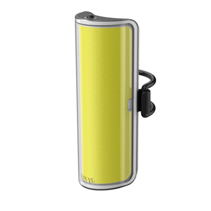 Load image into Gallery viewer, Knog big cobber front