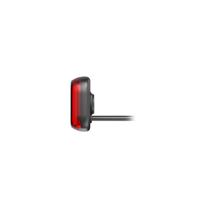 Load image into Gallery viewer, Knog blinder e rh50
