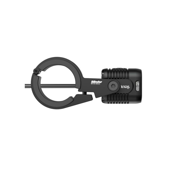 Load image into Gallery viewer, Knog blinder e 900