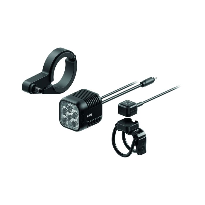 Load image into Gallery viewer, Knog blinder e 1300