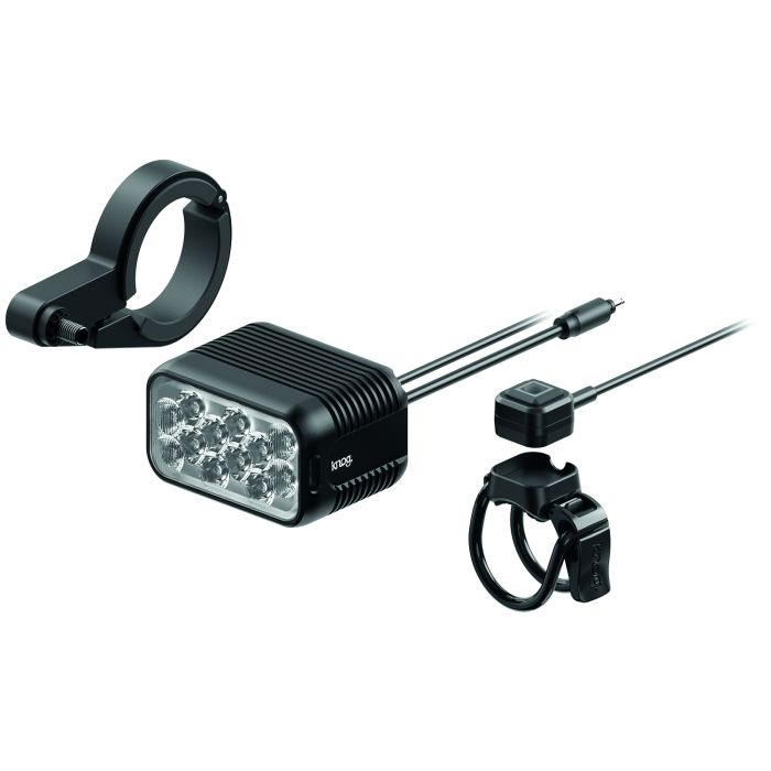 Load image into Gallery viewer, Knog blinder e 2300