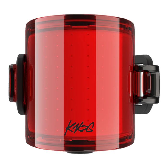 Load image into Gallery viewer, Knog cobber mini rear