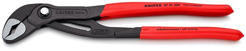 Load image into Gallery viewer, KNIPEX Cobra Waterpomptang 8701300