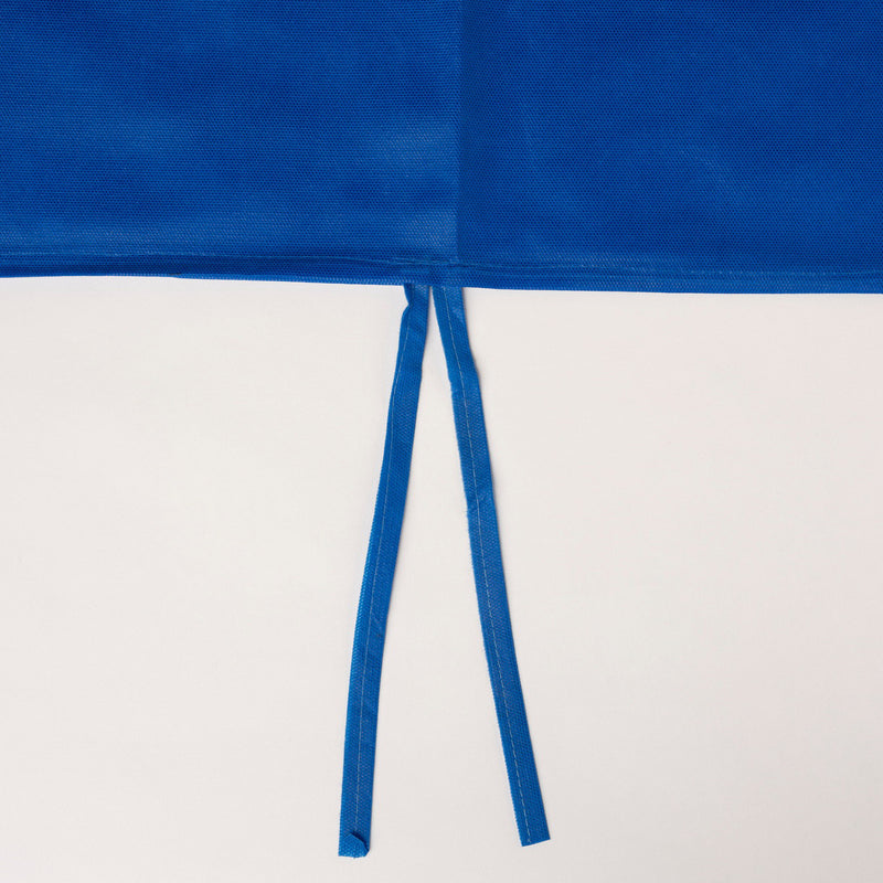 Load image into Gallery viewer, Vk international fahrradschutzhülle indoor bike cover vk intern. indoor royal blue