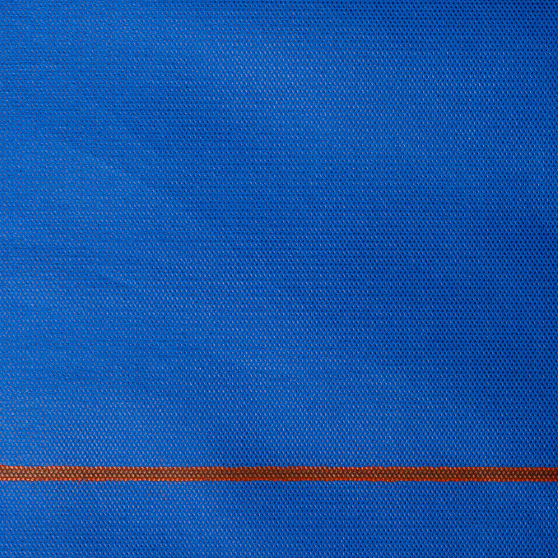 Load image into Gallery viewer, Vk international fahrradschutzhülle indoor bike cover vk intern. indoor royal blue
