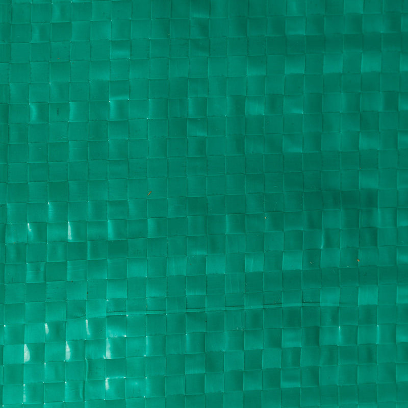 Load image into Gallery viewer, Vk fietsbeschermhoes (57) tandem super groen