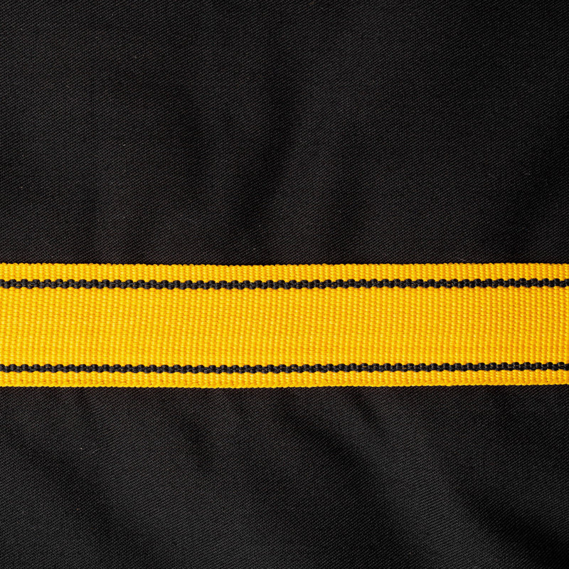 Load image into Gallery viewer, Vk international fietshoes tandem de luxe bike cover vk intern. tandem de luxe black