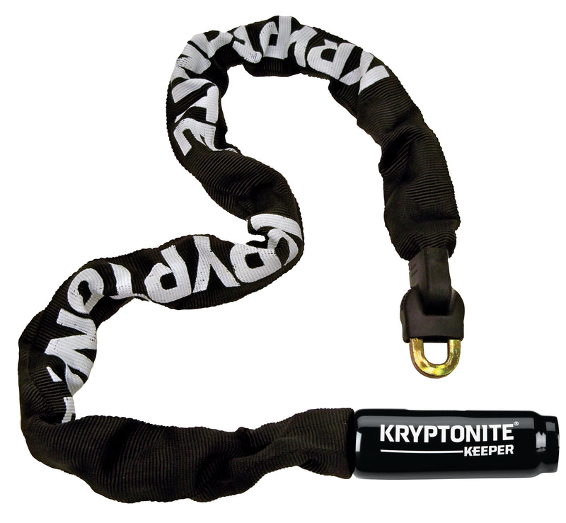 Load image into Gallery viewer, Kryptonite kettingslot keeper 785