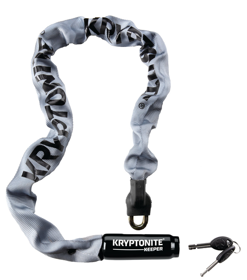Load image into Gallery viewer, Kryptonite kettingslot keeper 785
