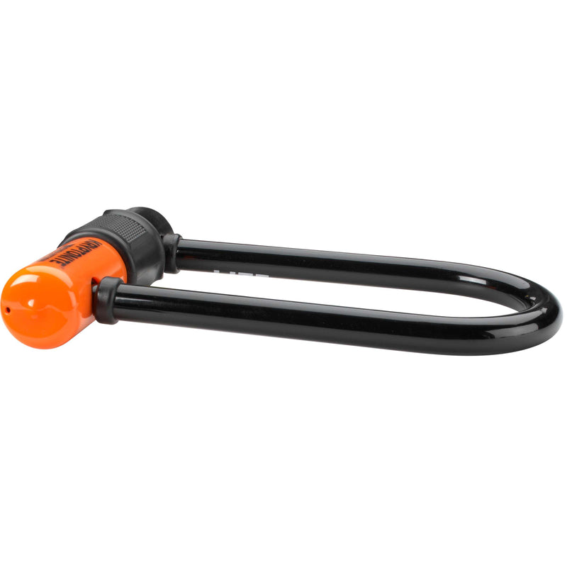 Load image into Gallery viewer, Kryptonite beugelslot evolution lite mini-6