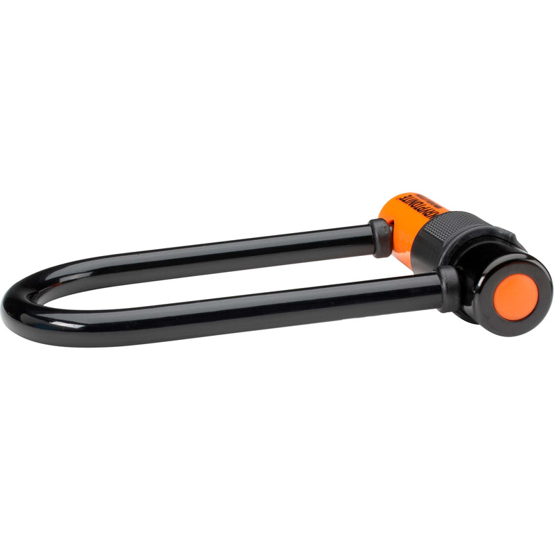 Load image into Gallery viewer, Kryptonite beugelslot evolution lite mini-6