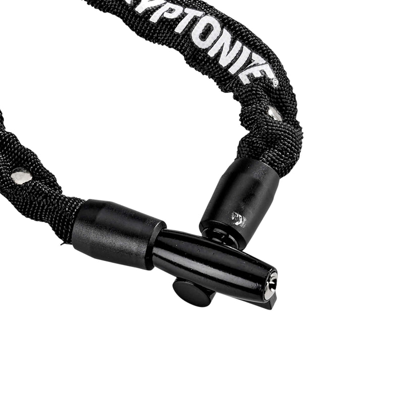 Load image into Gallery viewer, Kryptonite kettingslot keeper 465
