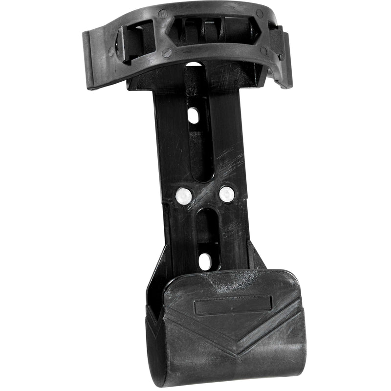 Load image into Gallery viewer, Kryptonite vouwslot kryptolock 685