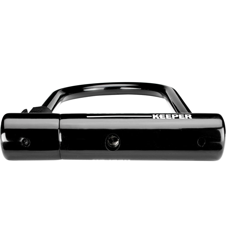 Load image into Gallery viewer, Kryptonite beugelslot keeper