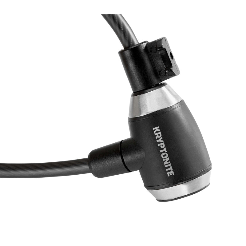 Load image into Gallery viewer, Kryptonite kabelslot kryptoflex 815