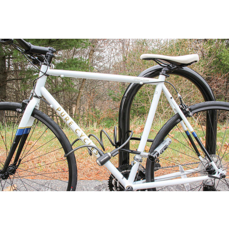 Load image into Gallery viewer, Kryptonite kabelslot kryptoflex 1018