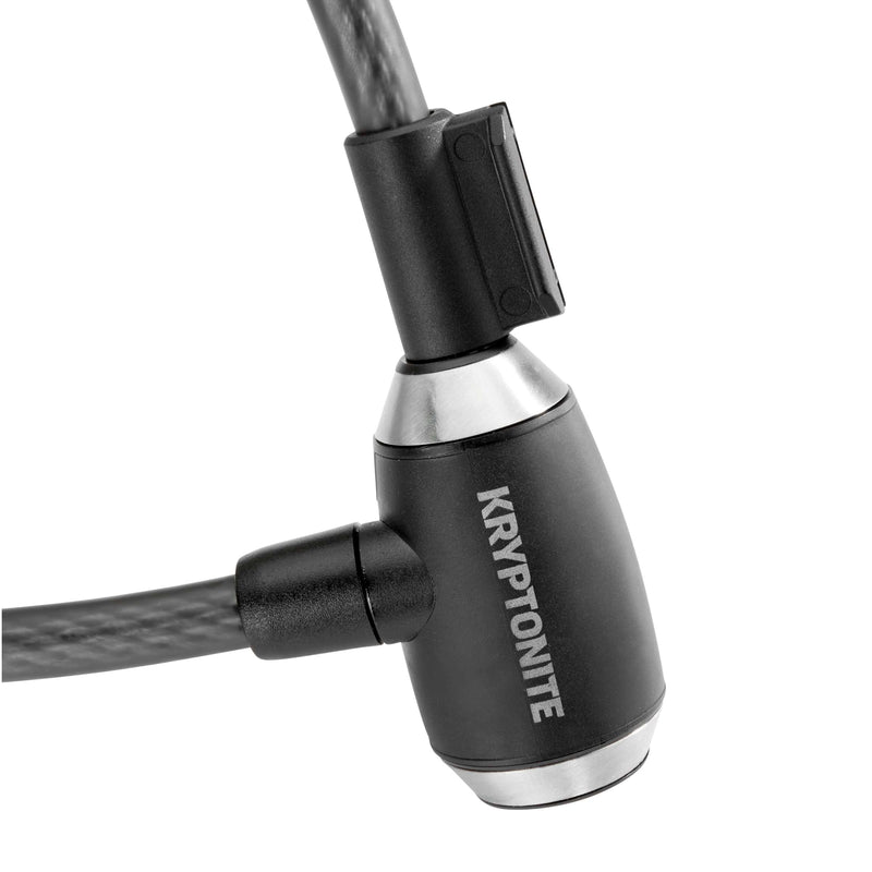 Load image into Gallery viewer, Kryptonite kabelslot kryptoflex 1265