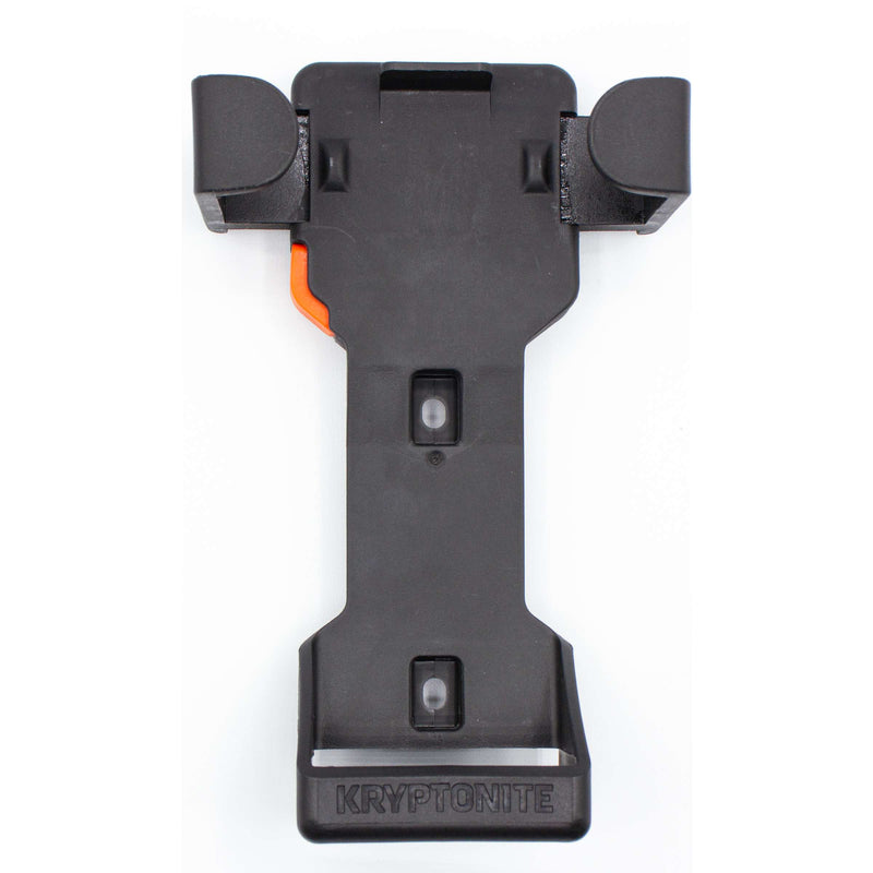 Load image into Gallery viewer, Kryptonite vouwslot evolution 790