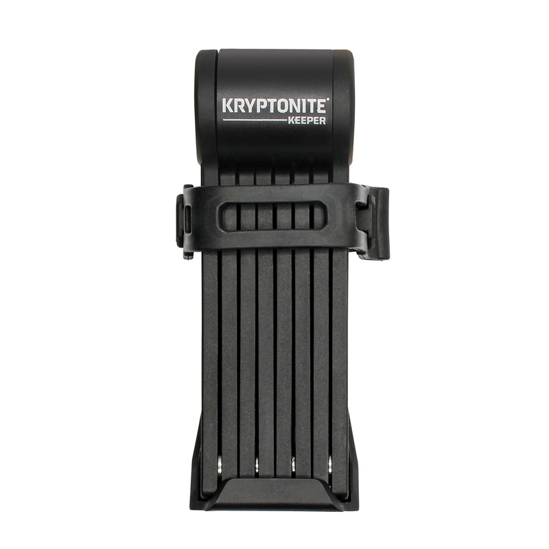 Load image into Gallery viewer, Kryptonite vouwslot keeper mini