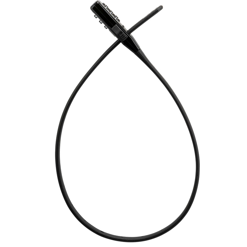 Load image into Gallery viewer, Kryptonite kabelslot click lock