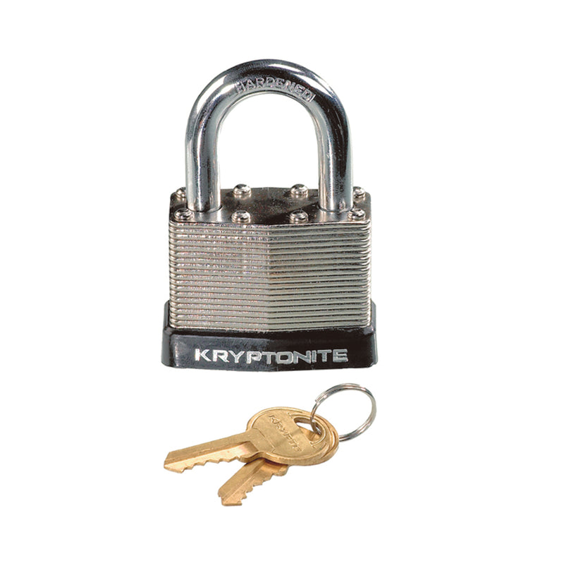 Load image into Gallery viewer, Kryptonite hangslot