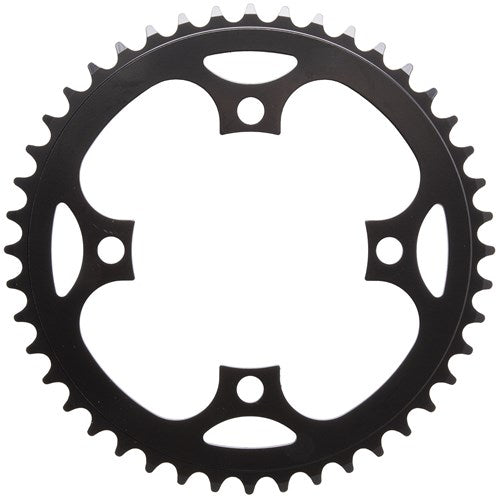 Load image into Gallery viewer, Samox blad e-bike 44t steek 104 bosch-shimano-yamaha