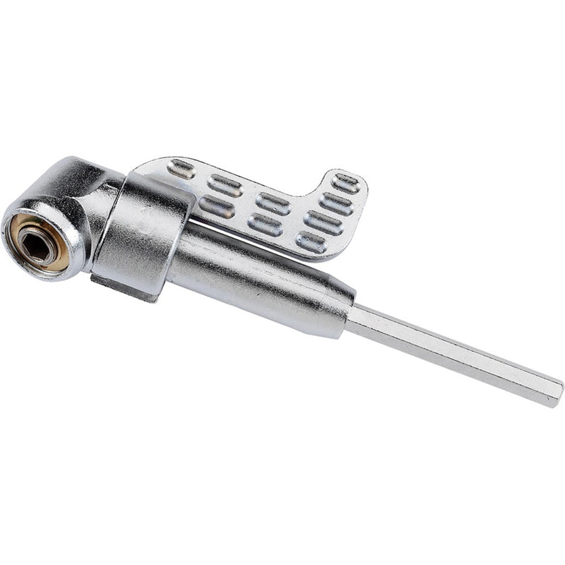 Load image into Gallery viewer, KWB Haakse Bithouder