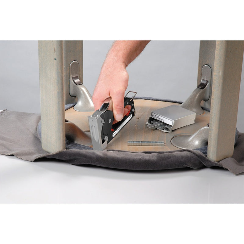 Load image into Gallery viewer, KWB Handtacker Tack 80