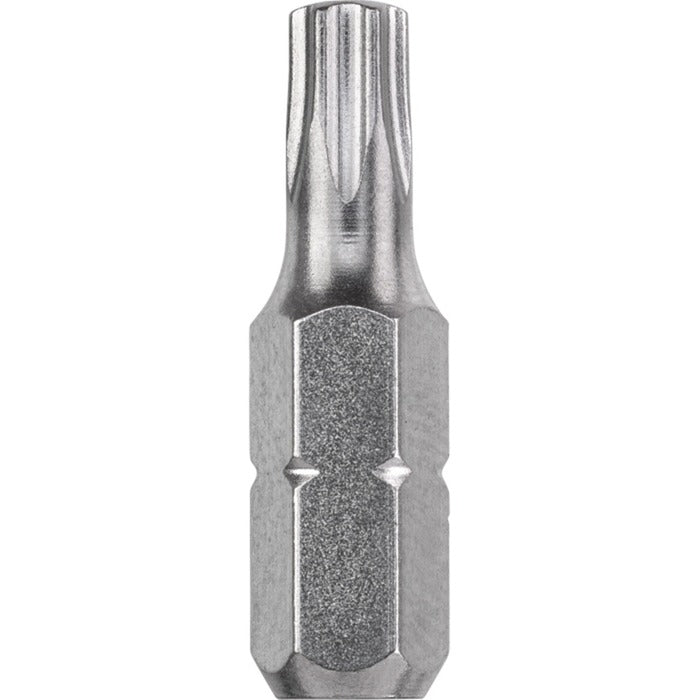 Load image into Gallery viewer, KWB Industrial Bits, 25mm, Torx T10