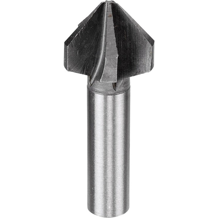 Load image into Gallery viewer, KWB Verzinkboor Hss 12mm