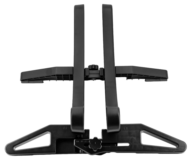 Load image into Gallery viewer, Katana bps-1 bicycle parking stand floor stand