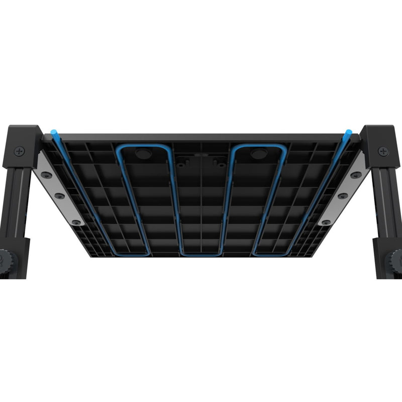 Load image into Gallery viewer, Kensington SmartFit Laptop Riser