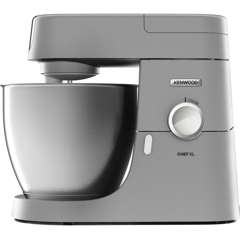 Load image into Gallery viewer, Kenwood Chef XL KVL4110S