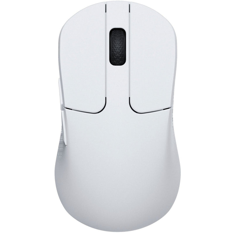 Load image into Gallery viewer, Keychron m3 mini wireless 4k-version