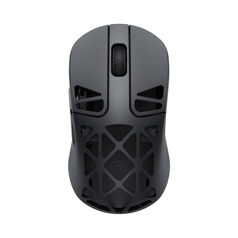 Load image into Gallery viewer, Keychron m3 mini wireless mouse metal edition