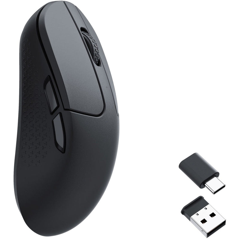 Load image into Gallery viewer, Keychron M3 Mini Wireless