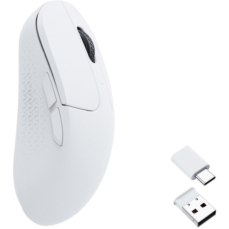 Load image into Gallery viewer, Keychron Keychron M3 Mini Wireless