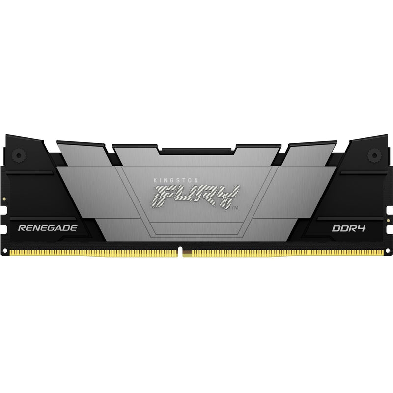Load image into Gallery viewer, Kingston Kingston 32 GB DDR4-3200