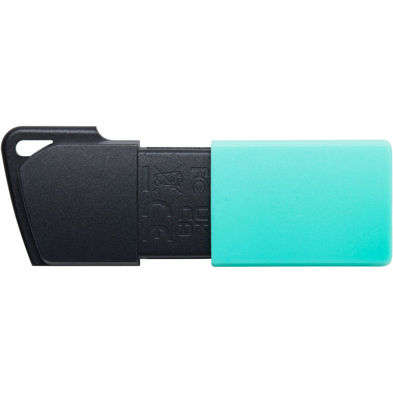 Load image into Gallery viewer, Kingston DataTraveler Exodia M 256 GB