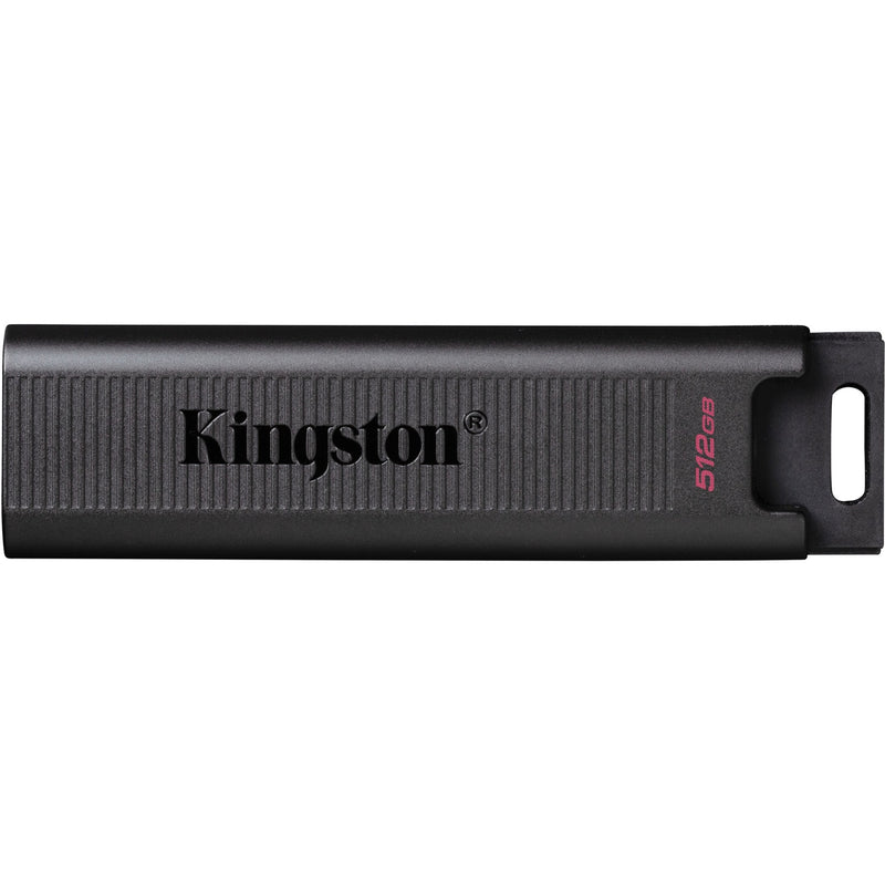 Load image into Gallery viewer, Kingston Kingston DataTraveler Max 512 GB