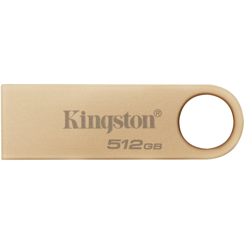 Load image into Gallery viewer, Kingston DataTraveler SE9 G3 512 GB