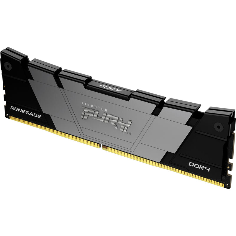 Load image into Gallery viewer, Kingston FURY Kingston FURY 16 GB DDR4-3600