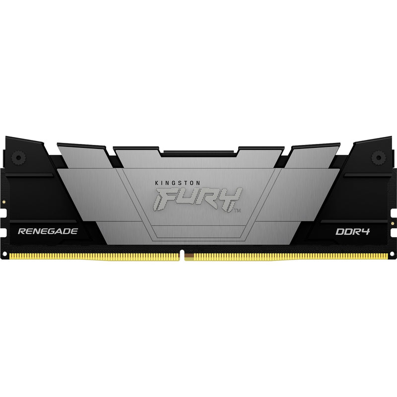 Load image into Gallery viewer, Kingston FURY Kingston FURY 16 GB DDR4-3600